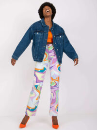 pol_pl_Ciemnoniebieska-kurtka-jeansowa-oversize-Claudette-RUE-PARIS-383855_8