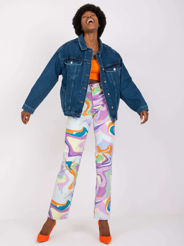 pol_pl_Ciemnoniebieska-kurtka-jeansowa-oversize-Claudette-RUE-PARIS-383855_8 pol_pl_Ciemnoniebieska-kurtka-jeansowa-oversize-Claudette-RUE-PARIS-383855_8