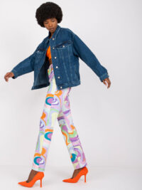 pol_pl_Ciemnoniebieska-kurtka-jeansowa-oversize-Claudette-RUE-PARIS-383855_9