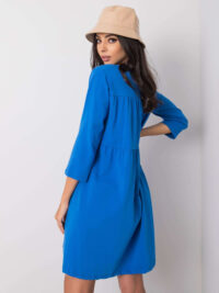 pol_pl_Ciemnoniebieska-sukienka-z-okraglym-dekoltem-Dalenne-360752_2