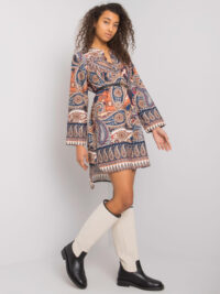 pol_pl_Ciemnoniebieska-sukienka-z-printem-Vancouver-380584_1