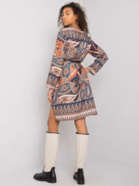 pol_pl_Ciemnoniebieska-sukienka-z-printem-Vancouver-380584_2