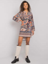 pol_pl_Ciemnoniebieska-sukienka-z-printem-Vancouver-380584_5