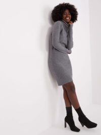pol_pl_Ciemnoszara-dopasowana-sukienka-dzianinowa-404728_5