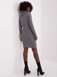 pol_pl_Ciemnoszara-dopasowana-sukienka-dzianinowa-404728_6