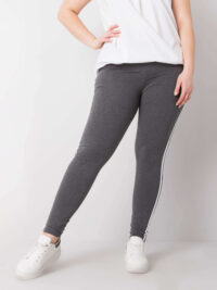 pol_pl_Ciemnoszare-melanzowe-legginsy-bawelniane-plus-size-Millie-360810_2