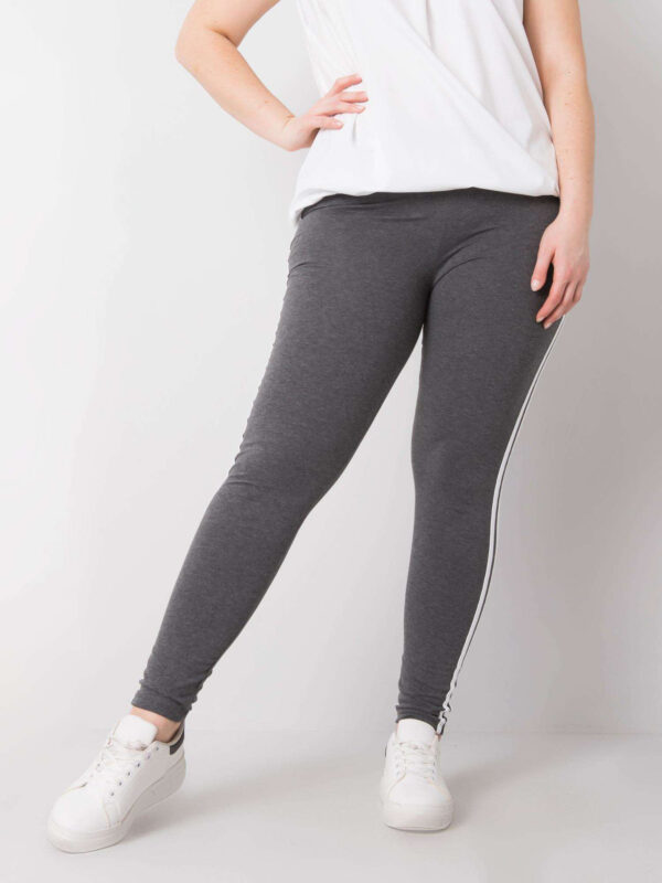 pol_pl_Ciemnoszare-melanzowe-legginsy-bawelniane-plus-size-Millie-360810_2