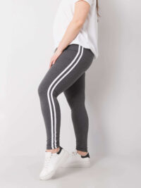 pol_pl_Ciemnoszare-melanzowe-legginsy-bawelniane-plus-size-Millie-360810_3