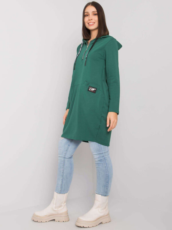 pol_pl_Ciemnozielona-bawelniana-tunika-plus-size-z-kapturem-Kierra-380259_3