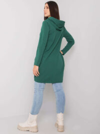 pol_pl_Ciemnozielona-bawelniana-tunika-plus-size-z-kapturem-Kierra-380259_4