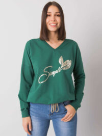 pol_pl_Ciemnozielona-bluzka-plus-size-z-printem-Juliee-380272_1