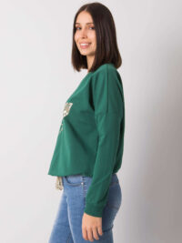 pol_pl_Ciemnozielona-bluzka-plus-size-z-printem-Juliee-380272_2