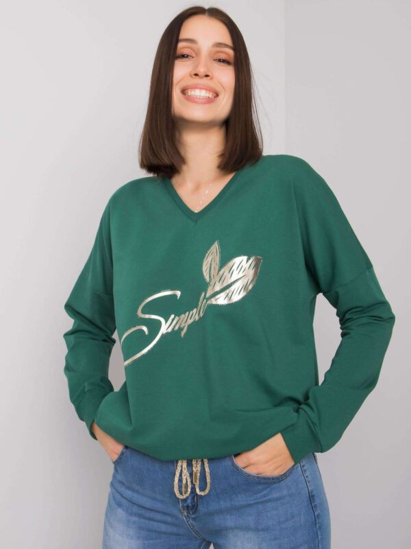pol_pl_Ciemnozielona-bluzka-plus-size-z-printem-Juliee-380272_5