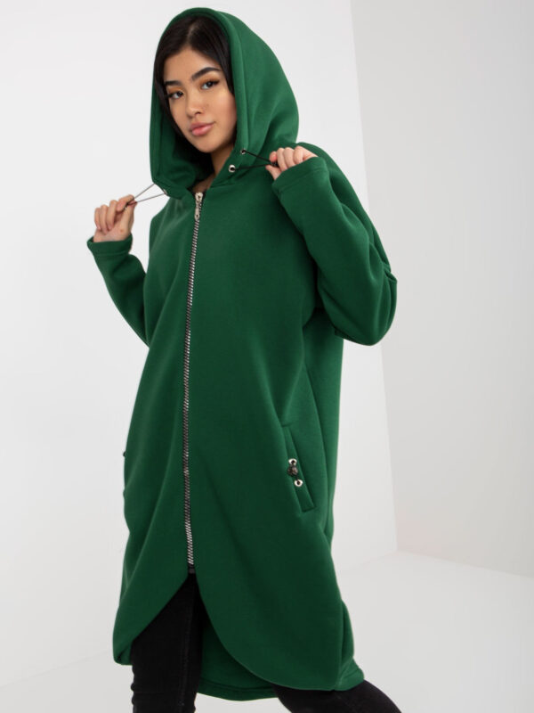 pol_pl_Ciemnozielona-dluga-bluza-basic-z-kapturem-Tina-RUE-PARIS-393342_1