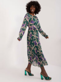 pol_pl_Ciemnozielona-plisowana-sukienka-wieczorowa-407764_1