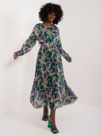 pol_pl_Ciemnozielona-plisowana-sukienka-wieczorowa-407764_7