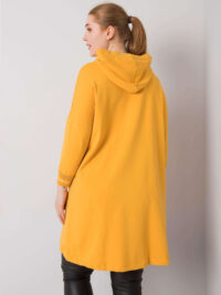 pol_pl_Ciemnozolta-bluza-z-kapturem-i-aplikacja-Belina-377137_4