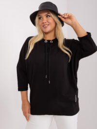 pol_pl_Czarna-bawelniana-bluzka-plus-size-z-bawelny-402637_3