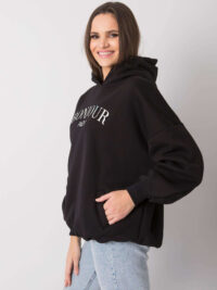 pol_pl_Czarna-bluza-z-kiszeniami-Lille-RUE-PARIS-381162_3