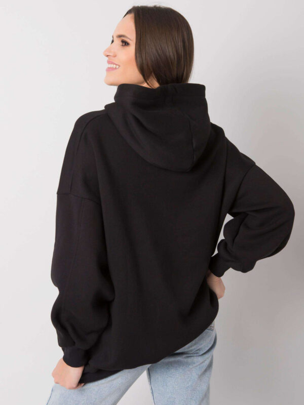 pol_pl_Czarna-bluza-z-kiszeniami-Lille-RUE-PARIS-381162_4