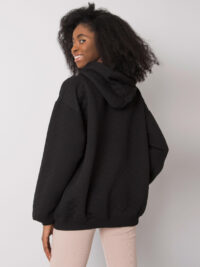 pol_pl_Czarna-bluza-z-pikowaniem-Hanna-RUE-PARIS-381569_4