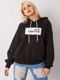 pol_pl_Czarna-ocieplana-bluza-dresowa-Dina-378100_2