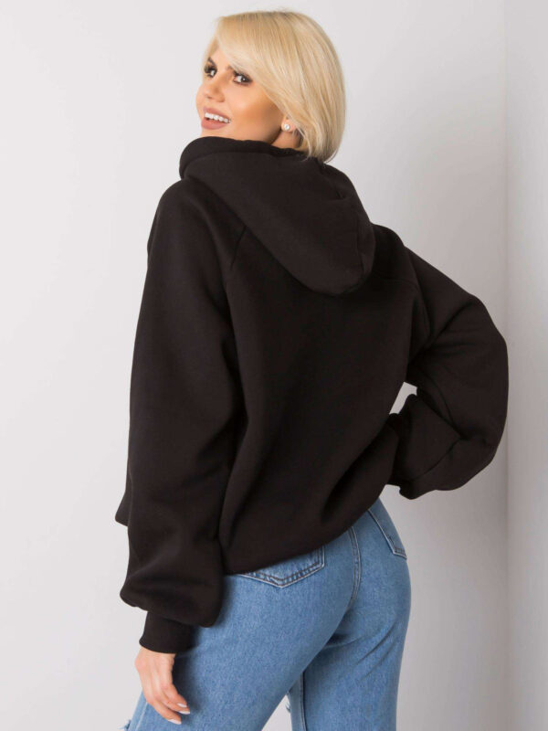 pol_pl_Czarna-ocieplana-bluza-dresowa-Dina-378100_4 pol_pl_Czarna-ocieplana-bluza-dresowa-Dina-378100_4
