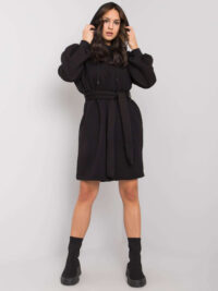 pol_pl_Czarna-sukienka-dresowa-z-paskiem-Raella-380786_3