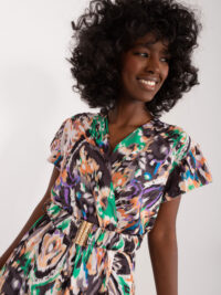 pol_pl_Czarna-sukienka-we-wzory-z-paskiem-407788_6