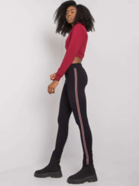 pol_pl_Czarne-damskie-legginsy-z-bawelny-Jianna-RUE-PARIS-381139_1