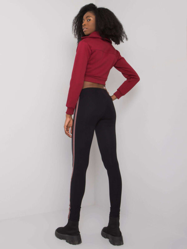 pol_pl_Czarne-damskie-legginsy-z-bawelny-Jianna-RUE-PARIS-381139_2