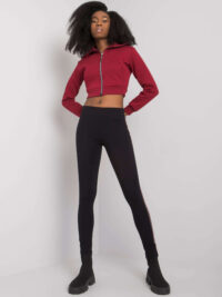 pol_pl_Czarne-damskie-legginsy-z-bawelny-Jianna-RUE-PARIS-381139_4