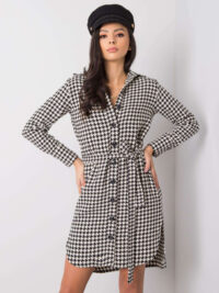 pol_pl_Czarno-biala-sukienka-Cande-358652_2