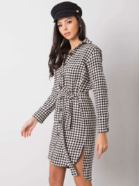 pol_pl_Czarno-biala-sukienka-Cande-358652_3