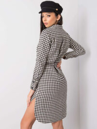 pol_pl_Czarno-biala-sukienka-Cande-358652_4