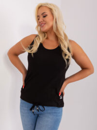 pol_pl_Czarny-damski-top-plus-size-bez-rekawow-401235_3