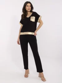 pol_pl_Czarny-dwuczesciowy-komplet-z-wiskoza-411779_1