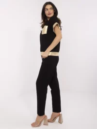 pol_pl_Czarny-dwuczesciowy-komplet-z-wiskoza-411779_2