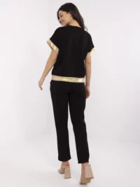 pol_pl_Czarny-dwuczesciowy-komplet-z-wiskoza-411779_5