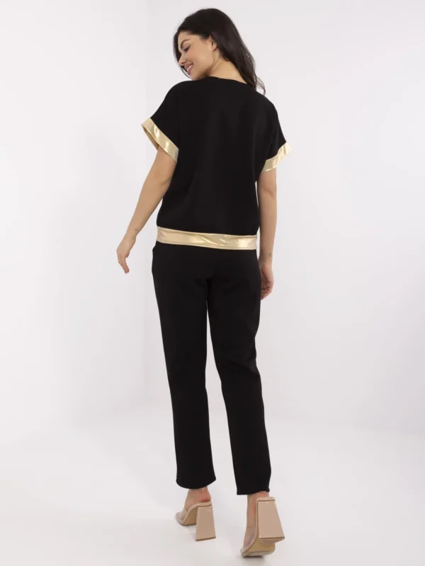 pol_pl_Czarny-dwuczesciowy-komplet-z-wiskoza-411779_5 pol_pl_Czarny-dwuczesciowy-komplet-z-wiskoza-411779_5