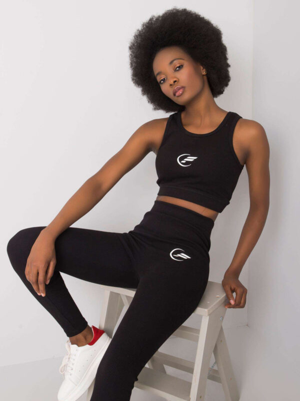 pol_pl_Czarny-komplet-sportowy-Hailie-FOR-FITNESS-364479_3 pol_pl_Czarny-komplet-sportowy-Hailie-FOR-FITNESS-364479_3