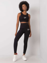 pol_pl_Czarny-komplet-sportowy-Hailie-FOR-FITNESS-364479_6