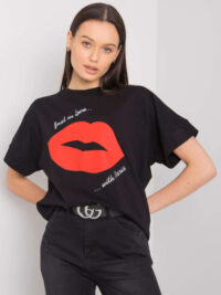 pol_pl_Czarny-t-shirt-z-nadrukiem-Caddie-RUE-PARIS-366718_1