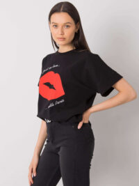 pol_pl_Czarny-t-shirt-z-nadrukiem-Caddie-RUE-PARIS-366718_3