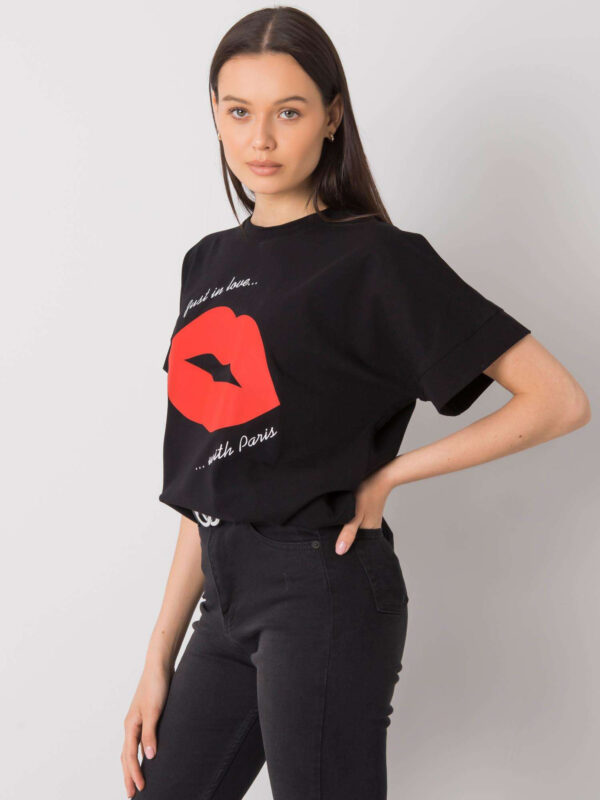 pol_pl_Czarny-t-shirt-z-nadrukiem-Caddie-RUE-PARIS-366718_3