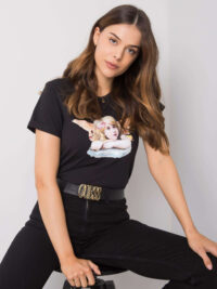 pol_pl_Czarny-t-shirt-z-nadrukiem-Ibbie-RUE-PARIS-364881_4