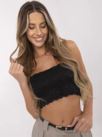pol_pl_Czarny-top-bandeau-z-koronka-SUBLEVEL-413065_1