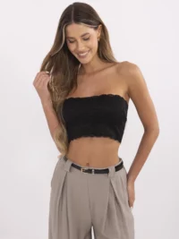 pol_pl_Czarny-top-bandeau-z-koronka-SUBLEVEL-413065_4