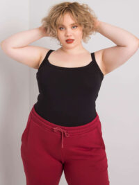 pol_pl_Czarny-top-plus-size-basic-Scarlette-364335_1