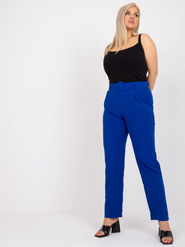 pol_pl_Czarny-top-plus-size-basic-Scarlette-364335_6